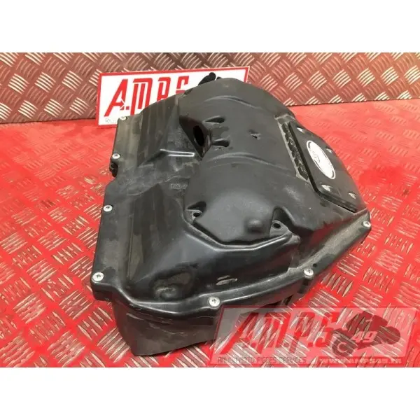 Boite a air 2R109AA-081-MJB0-C4365772used