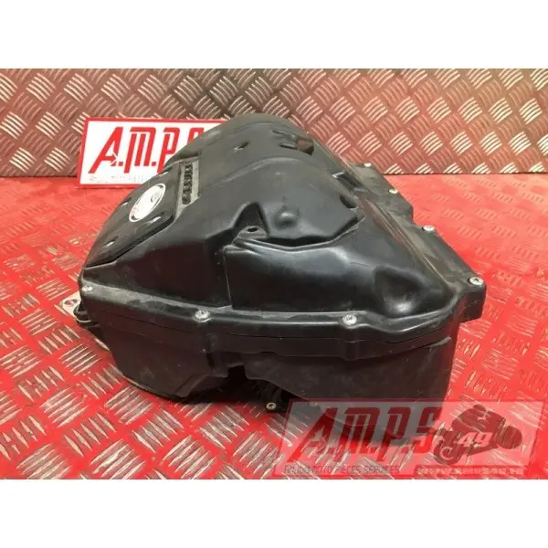 Boite a air 2R109AA-081-MJB0-C4365772used