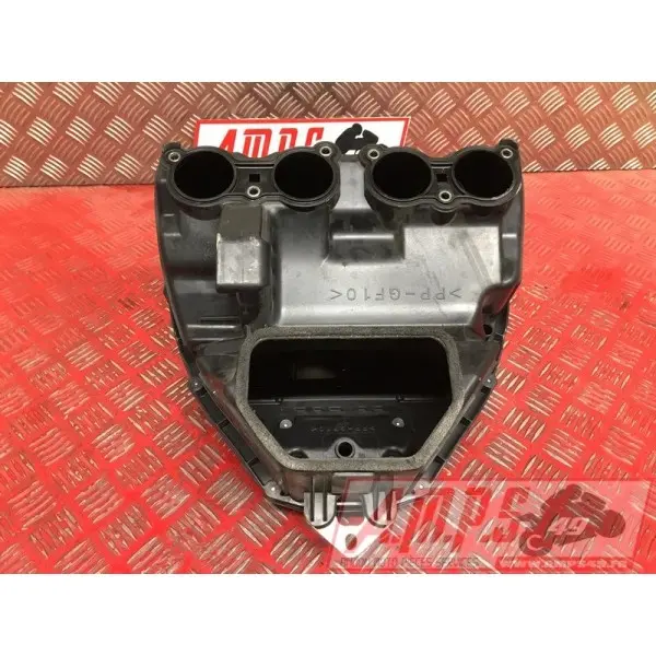 Boite a air 2R109AA-081-MJB0-C4365772used