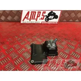 Carter moteurR109AA-081-MJB0-C4365773used