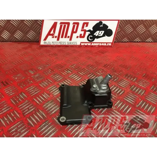 Carter moteurR109AA-081-MJB0-C4365773used