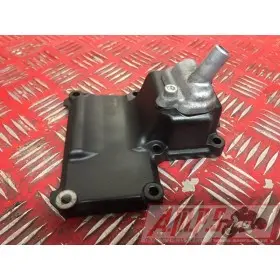 Carter moteurR109AA-081-MJB0-C4365773used