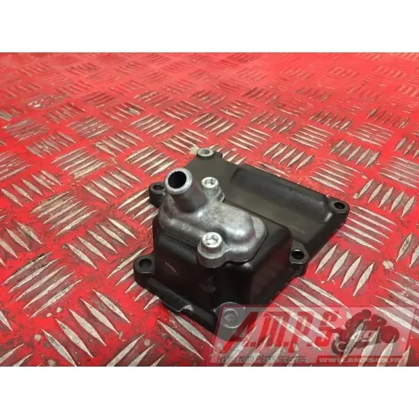 Carter moteurR109AA-081-MJB0-C4365773used