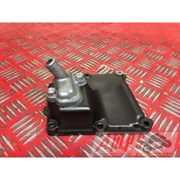 Carter moteurR109AA-081-MJB0-C4365773used