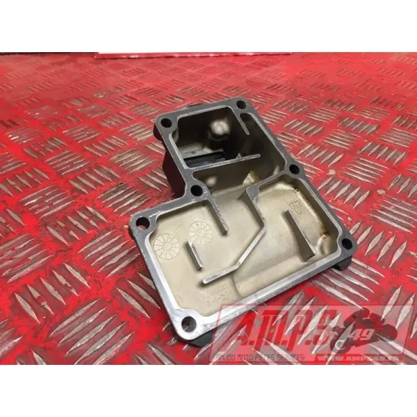 Carter moteurR109AA-081-MJB0-C4365773used