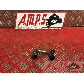 Conduite d'huileR109AA-081-MJB0-C4365781used