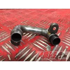 Conduite d'huileR109AA-081-MJB0-C4365781used