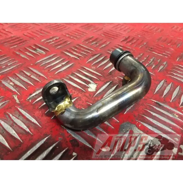 Conduite d'huileR109AA-081-MJB0-C4365781used