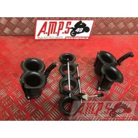 Cornet d'admission variableR109AA-081-MJB0-C4365730used