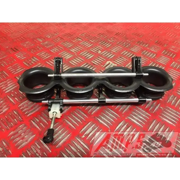 Cornet d'admission variableR109AA-081-MJB0-C4365730used