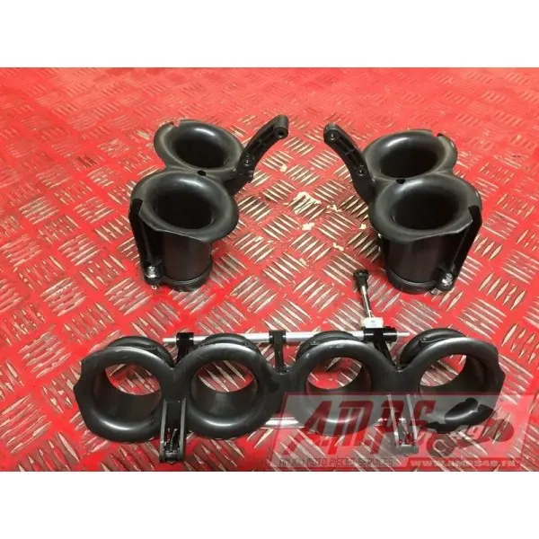 Cornet d'admission variableR109AA-081-MJB0-C4365730used