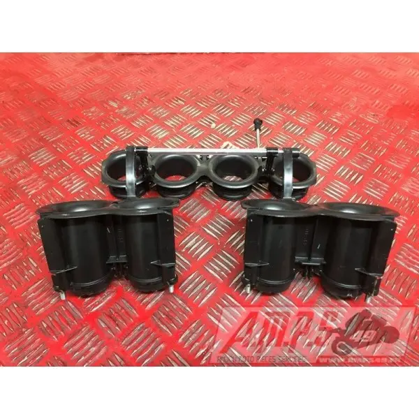 Cornet d'admission variableR109AA-081-MJB0-C4365730used