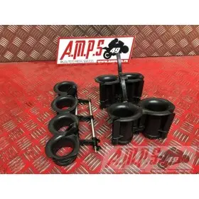 Cornets admission variable 2R109AA-081-MJB0-C4365791used