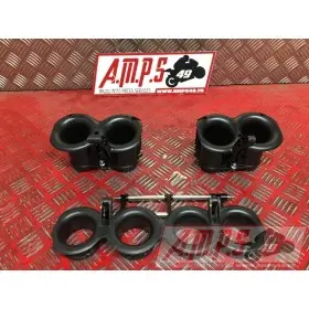 Cornets admission variable 2R109AA-081-MJB0-C4365791used