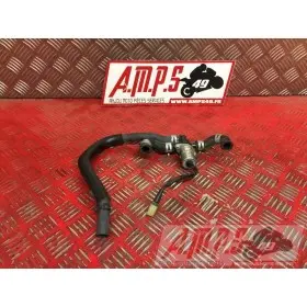 Electrovanne de SAIR109AA-081-MJB0-C4365742used