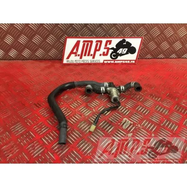 Electrovanne de SAIR109AA-081-MJB0-C4365742used