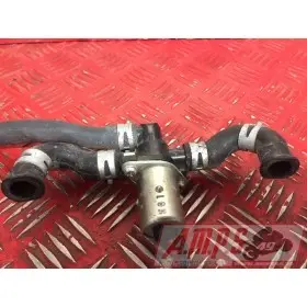 Electrovanne de SAIR109AA-081-MJB0-C4365742used