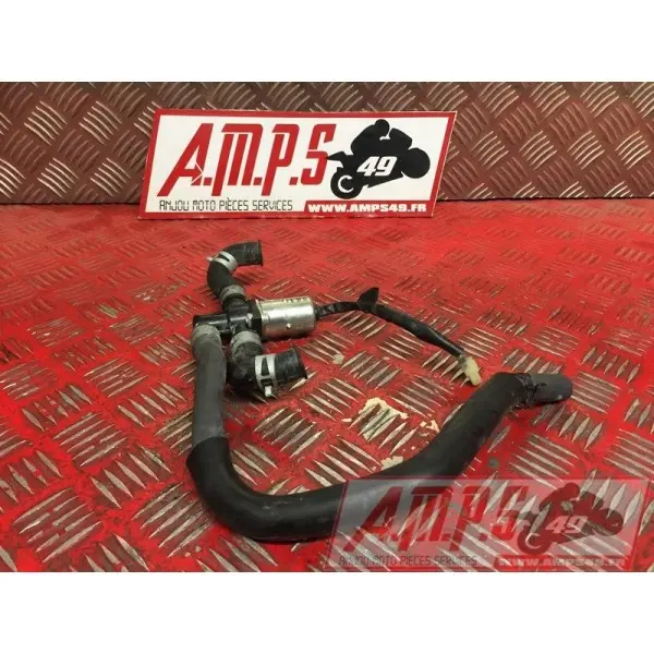 Electrovanne de SAIR109AA-081-MJB0-C4365742used