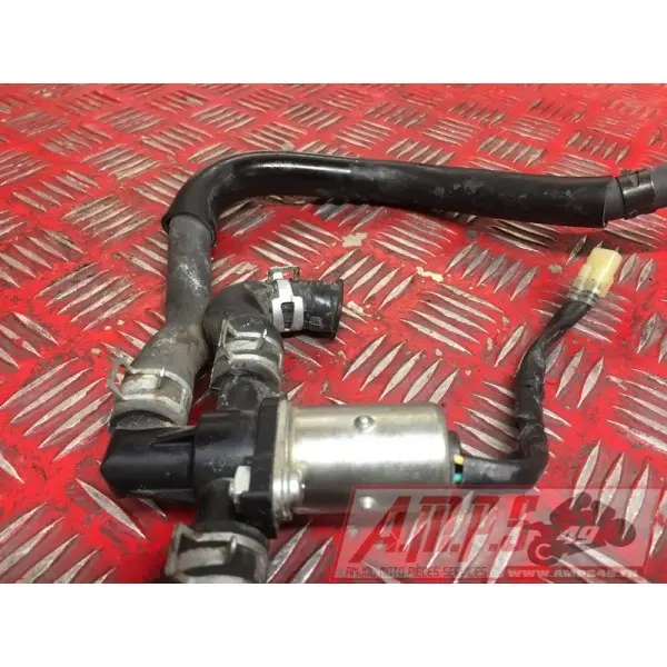 Electrovanne de SAIR109AA-081-MJB0-C4365742used