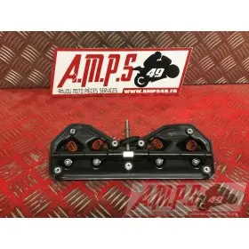 Injecteur supérieurR109AA-081-MJB0-C4365737used