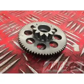 Pignon intermédiaire de démarreurR109AA-081-MJB0-C4365741used