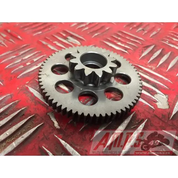 Pignon intermédiaire de démarreurR109AA-081-MJB0-C4365741used