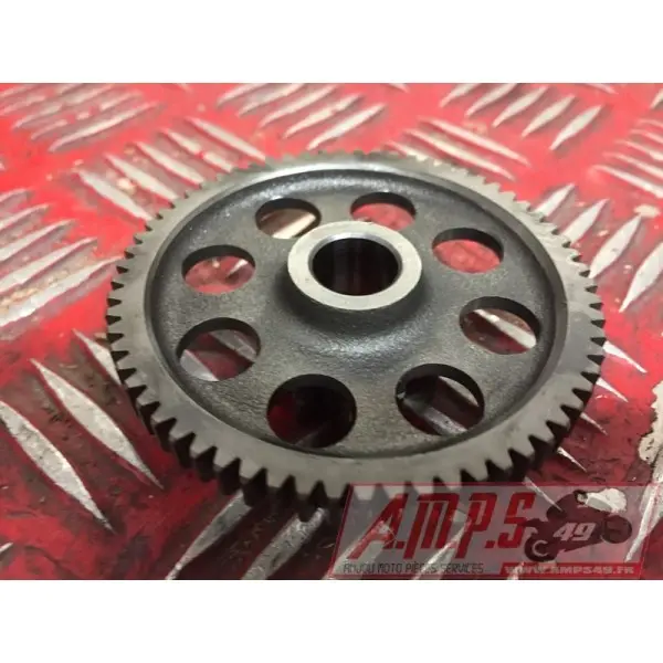 Pignon intermédiaire de démarreurR109AA-081-MJB0-C4365741used