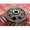 Pignon intermédiaire de démarreurR109AA-081-MJB0-C4365741used