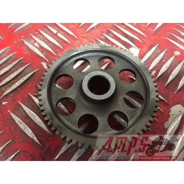 Pignon intermédiaire de démarreurR109AA-081-MJB0-C4365741used