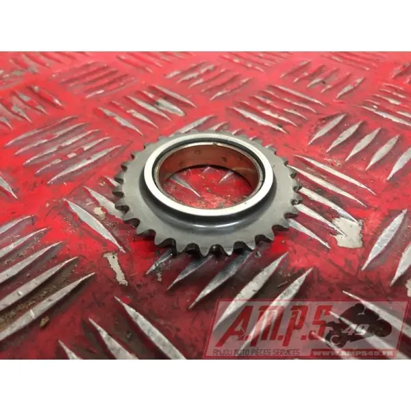 Pignon moteurR109AA-081-MJB0-C4365748used