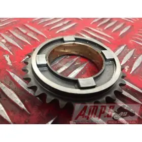 Pignon moteurR109AA-081-MJB0-C4365748used