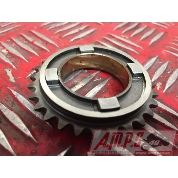 Pignon moteurR109AA-081-MJB0-C4365748used