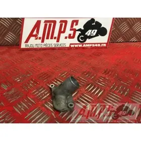 Pipe d'eauR109AA-081-MJB0-C4365754used