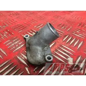 Pipe d'eauR109AA-081-MJB0-C4365754used