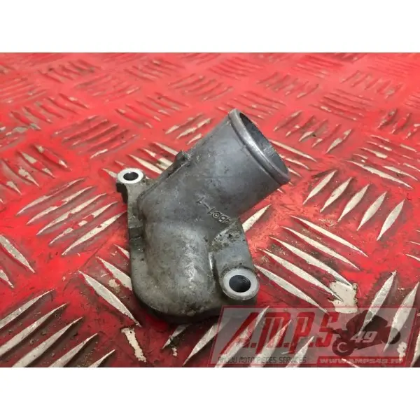 Pipe d'eauR109AA-081-MJB0-C4365754used