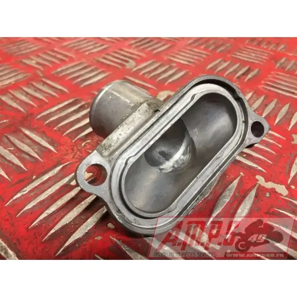 Pipe d'eauR109AA-081-MJB0-C4365754used