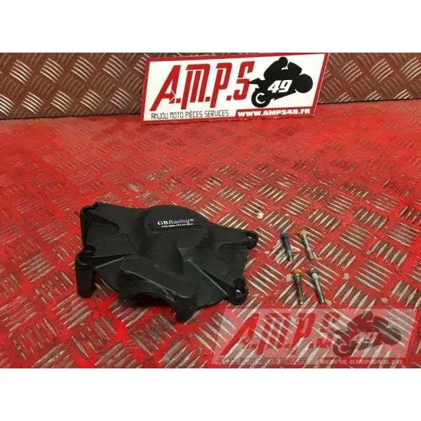 Protection moteur GB racingR109AA-081-MJB0-C4365752used