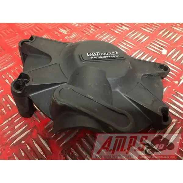 Protection moteur GB racingR109AA-081-MJB0-C4365752used