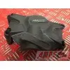 Protection moteur GB racingR109AA-081-MJB0-C4365752used