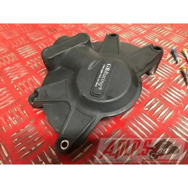 Protection moteur GB racingR109AA-081-MJB0-C4365752used