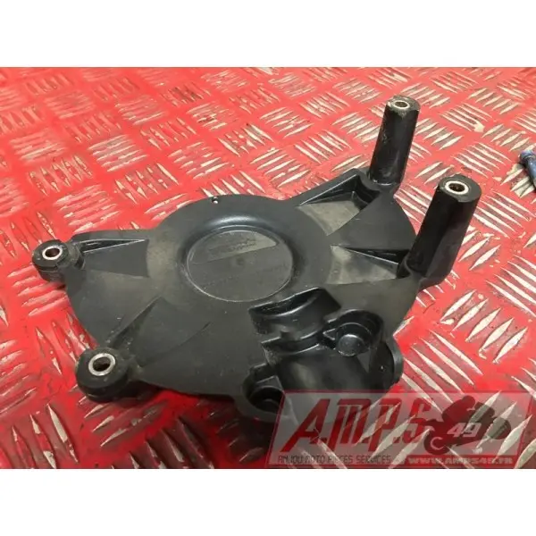 Protection moteur GB racingR109AA-081-MJB0-C4365752used