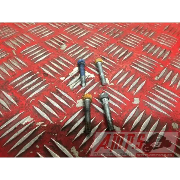 Protection moteur GB racingR109AA-081-MJB0-C4365752used