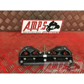 Rampe d injection secondaireR109AA-081-MJB0-C4365757used