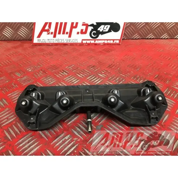 Rampe d injection secondaireR109AA-081-MJB0-C4365757used