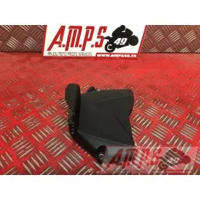 Renfort de cache pignon de sortie de boiteR109AA-081-MJB0-C4365765used