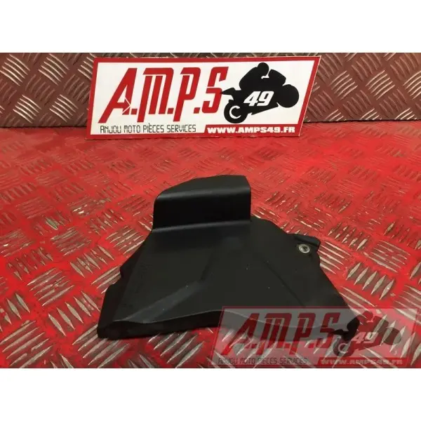 Renfort de cache pignon de sortie de boiteR109AA-081-MJB0-C4365765used