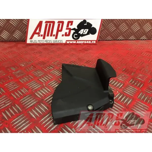 Renfort de cache pignon de sortie de boiteR109AA-081-MJB0-C4365765used