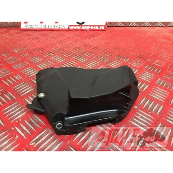 Renfort de cache pignon de sortie de boiteR109AA-081-MJB0-C4365765used