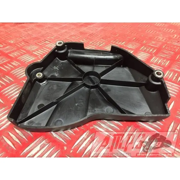 Renfort de cache pignon de sortie de boiteR109AA-081-MJB0-C4365765used