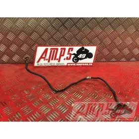 Cable de masseR109AA-081-MJB0-C4365883used